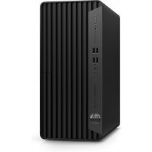 HP Elite Tower 600 G9 i7-12700 16GB DDR5...