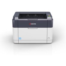 KYOCERA FS-1061DN 1800 x 600 DPI A4