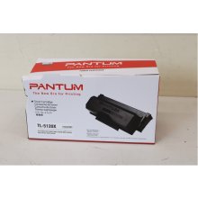 Pantum SALE OUT. Toner for laser printers...