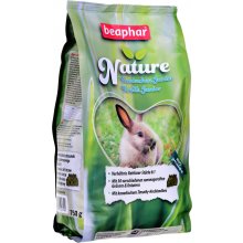 BEAPHAR Nature Granules 750 g Rabbit