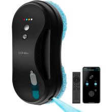 CECOTEC Window Cleaning Robot | Conga...
