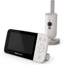 Philips Avent Connected Videophone...