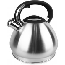 Maestro MR-1312 non-electric kettle