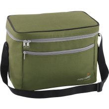 Easy Camp Coolbag | Arctic Daisy M | 15 L