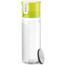 BRITA Fill&Go Vital Water filtration bottle...