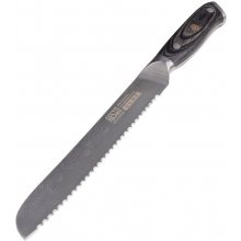RESTO BREAD KNIFE 20CM/95342