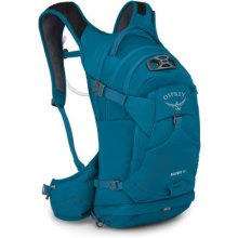 Osprey S25 Raven 14 magma brown OS