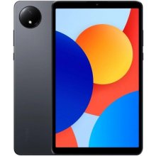 Планшет Xiaomi Tablet Redmi Pad SE 8.7...