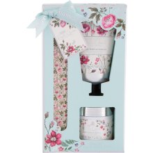 Baylis & Harding Royale Garden Luxury Hand...