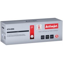 Tooner Activejet ATH-89N toner (replacement...