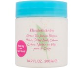 Elizabeth Arden Green Tea Sakura Blossom...