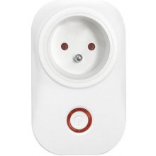 TENDA iGET M3P16 electrical socket coupler...