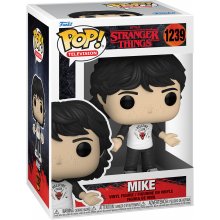 FUNKO POP! Vinyl figuur, Stranger Things:...