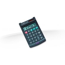 Калькулятор Canon LS-39E calculator Pocket...