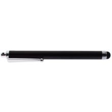 2GO Universal Eingabestift / Touchpen...