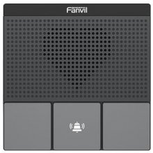 Fanvil TFE SIP Intercom A10W