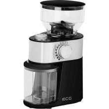Кофемолка ECG KM 1412 coffee grinder 250 W
