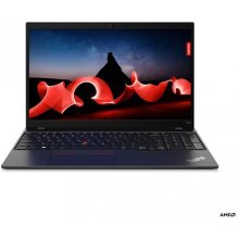 Sülearvuti LENOVO ThinkPad L15 AMD Ryzen™ 5...