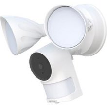 Foscam F41, surveillance camera (white...