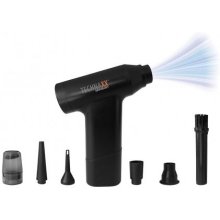 Tolmuimeja Technaxx Electric Air Duster...