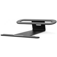 TwelveSouth 12-2016 Notebook & tablet stand...