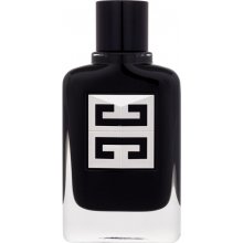 Givenchy Gentleman Society 60ml - Eau de...