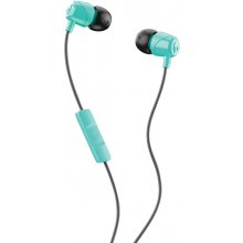 Skullcandy | Earbuds with Microphone | JIB |...