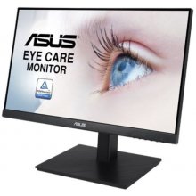 Monitor ASUS VA229QSB 21.5inch IPS FHD