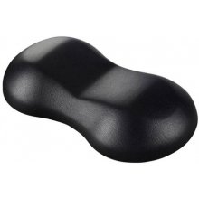 Renkforce RF-6031914 wrist rest Faux...