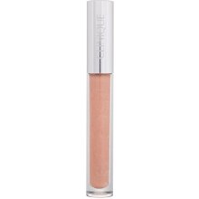 Clinique Clinique Pop Plush Creamy Lip Gloss...