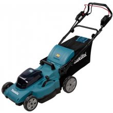 Makita cordless lawnmower DLM481Z, 36Volt...