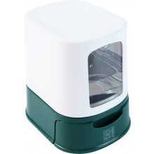 MPETS Water dispenser for pets, LENA, 3000...