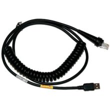 Honeywell STK cable