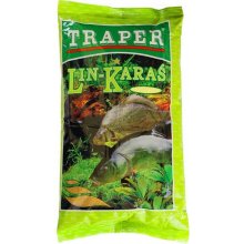 Traper Groundbait Tench-Crucian 2,5kg