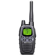 Рация Midland G7 Pro Walkie Talkie two-way...