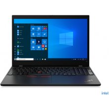 Sülearvuti Lenovo Sülearv. ThinkPad L15 Gen...