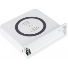 Alcasa Good Connections Qi Wireless Charging...