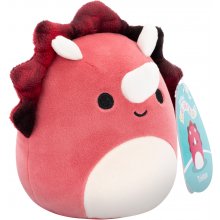 SQUISHMALLOWS W20 Pehme mänguasi, 12 cm