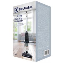 Electrolux EDBPF9 Dust bag Stick vacuum