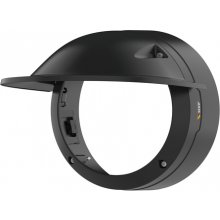 AXIS TP3817-E CASING BLACK