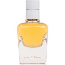 HERMES Jour d´Hermes 50ml - Eau de Parfum...
