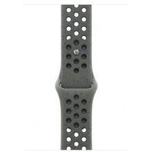 Apple Cargo Khaki Nike Sport Band 46 mm -...