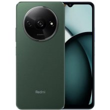 Xiaomi Redmi A3 17 cm (6.71") Dual SIM...