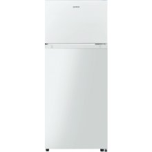Külmik GORENJE Refrigerator RF212EPW4