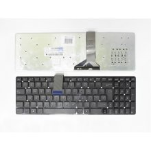 Asus Keyboard : K55, K55A, K55V, K55M, K55X...