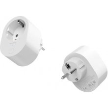 Xiaomi 2 smart plug 3680 W Home White