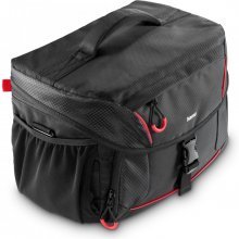 Hama camera bag phoenix 170 black