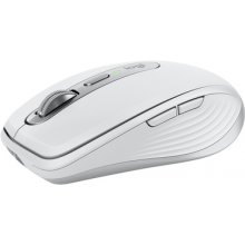 Logitech Wireless Mouse MX Anywhere 3s pale...