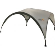 Coleman Pavilion Event Shelter, 3.65 x 3.65m...