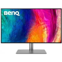 Monitor Benq PD3225U 32inch UHD IPS 60Hz